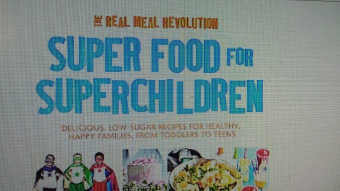 Tim Noakes Tim Noakes