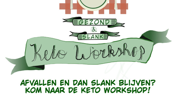 keto workshop 9 december voorschoten keto workshop 9 december voorschoten