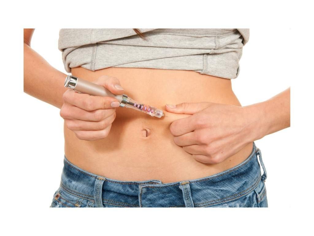 Семавик как колоть для похудения в живот. Введение препарата подкожно в живот. Семавик как колоть для похудения в живот. Введение препарата подкожно в живот. Инсулин в живот.